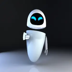 Robotic Process Automation