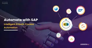 SAP-to-allobot-data-automation