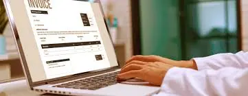 claim-billing-automation