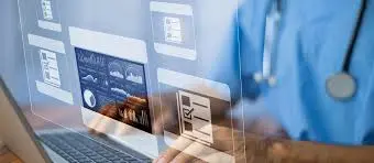 claim-submission-automation