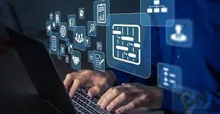 media-operations-automation