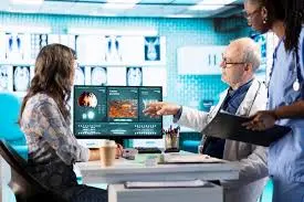 patient-case-generation-automation