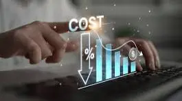 rx-cost-savings-automation